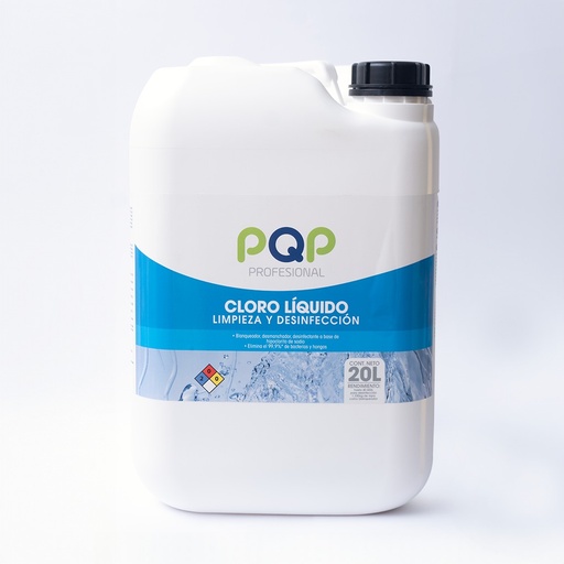 [ITM000000867] Cloro Liquido 4% Caneca Pqp