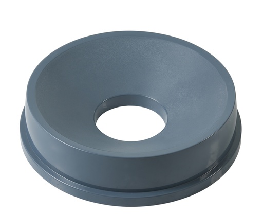 [1622] Tapa embudo para THOR® Contenedor redondo 75L 