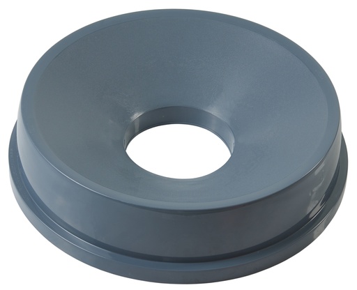 [1623] Tapa embudo para THOR® Contenedor redondo 121L