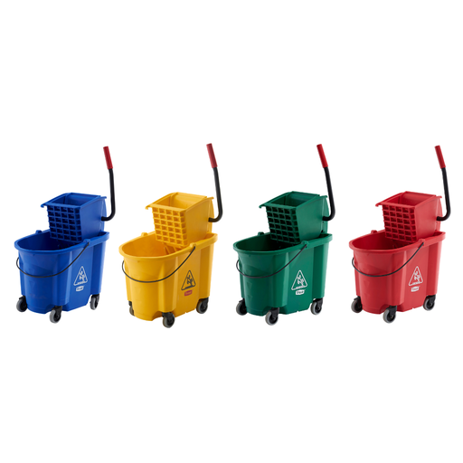 Grandmaid® Coche Escurridor 33L