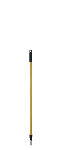 [6412YE] NAELC Mango de conexión rápida telescópico 131cm a 183cm TRUST