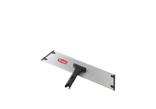 [6421BK] NAELC® 46.0cm Marco de conexión rápida 