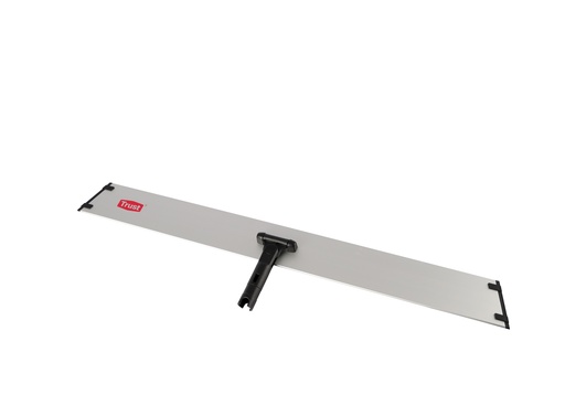 [6423BK] NAELC® 91.0cm Marco de conexión rápida 
