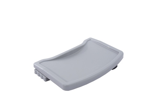 [8013] Bandeja para Kid&Cool Asiento infantil 