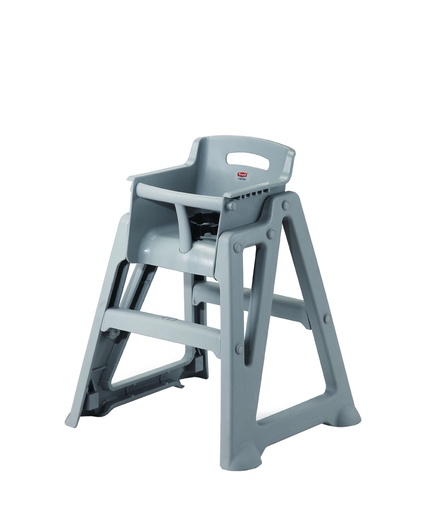 [8014] Kid&Cool Asiento infantil RTA (listo para montar) sin ruedas 