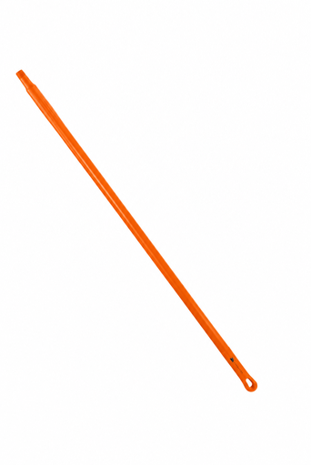 Mango todo plástico ultra higiénico 130cm