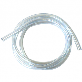 [DAV72539] Manguera 1/2" PVC 1.5mt DIVERSEY