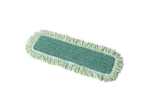 [6461GN] NAELC 61cm Mopa atrapapolvo de microfibra barrido TRUST (copia)