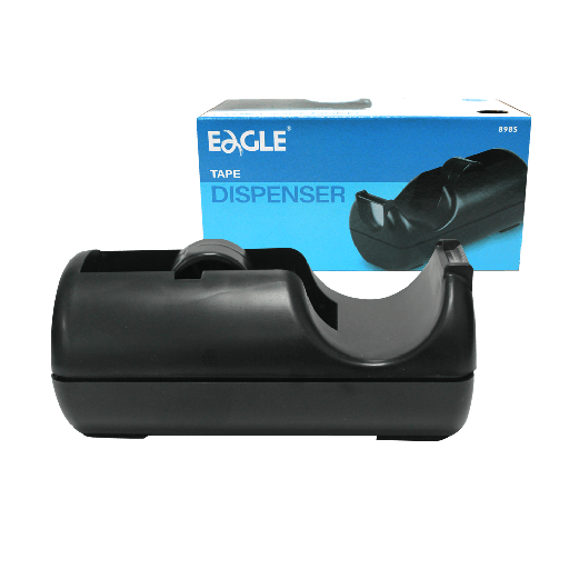 [ITM000001290] Dispensador de Cinta Small Unidad Eagle