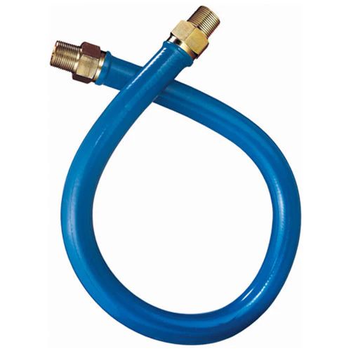 [ITM000001346] Kit de Acople para Sistema J-Flex DIVERSEY 