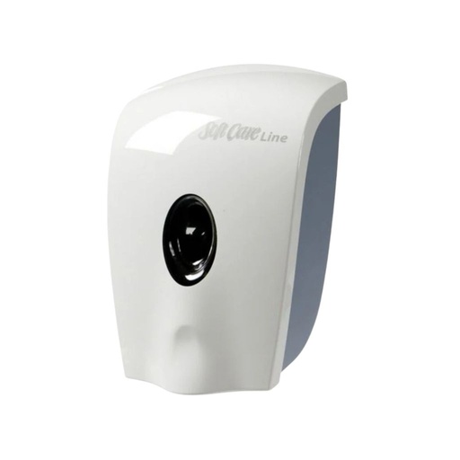 [7514295] Dispensador de Jabón y Gel DIVERSEY