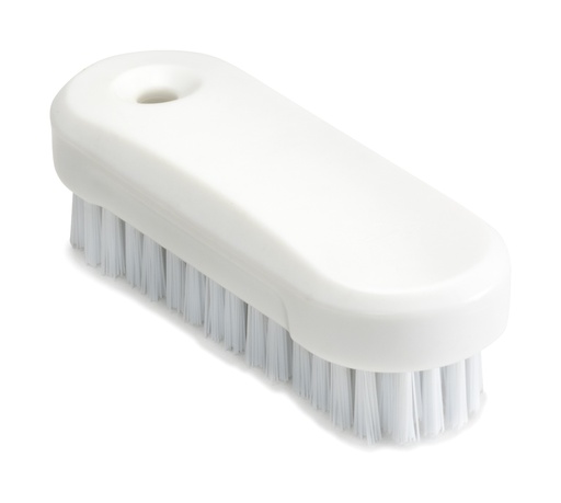 [1212604] Cepillo para uñas 12cm HEDGEHOG