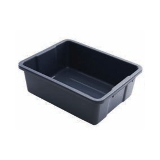 [8221GY] Caja multiusos para operación horeca TRUST