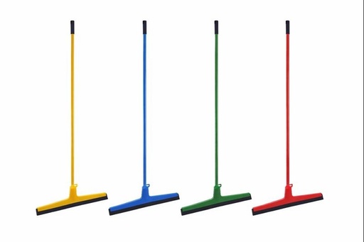 [KIT6831] Escurridor premium de 46cm con mango 124cm TRUST (copia)