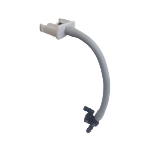 [D1232377] Ventury Fitting Promax Ref 9900107201
