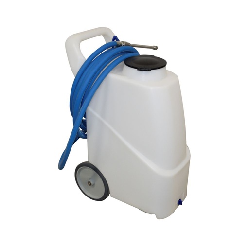 [D1230189] Trolley Seko Profoam 10g Diversey