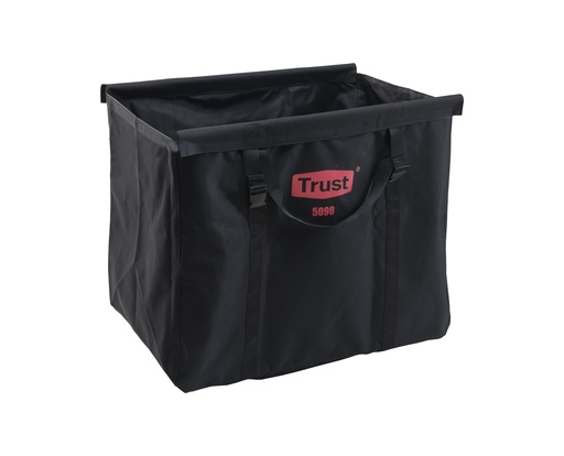 [5093BK] Bolsa de ropa para 5090 TRUST