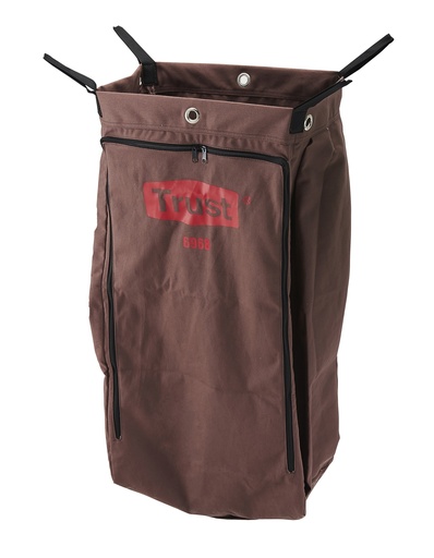 [6968BN] Bolsa de forro de lona para 5031 TRUST