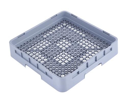 [9650LGY] CUPCOMB Rack para cubiertos 50X50cm TRUST