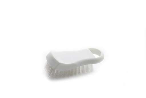 [6725WH] Cepillo pequeño cocina TRUST