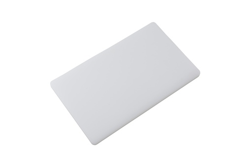 Tabla de corte profesional 50x30cm TRUST