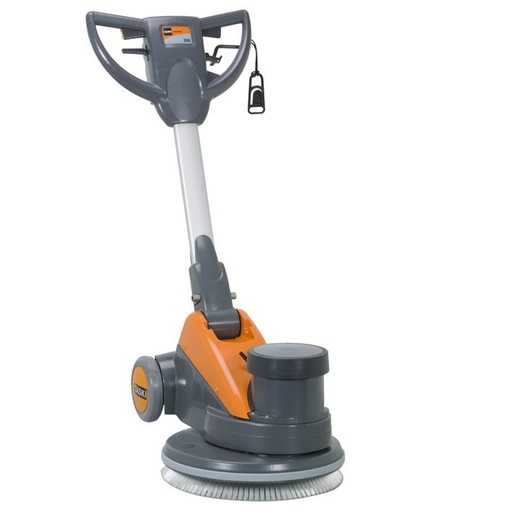 [D7510804] Fregadora Monodisco Ergodisc 200 TASKI DIVERSEY 