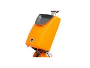[D8504650] Espumadora para Ergodisc 200 TASKI DIVERSEY 