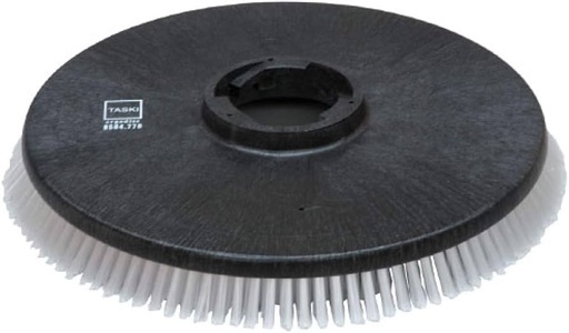 [D8504860] Cepillo de alfombra para Ergodisc 200 43cm  TASKI DIVERSEY