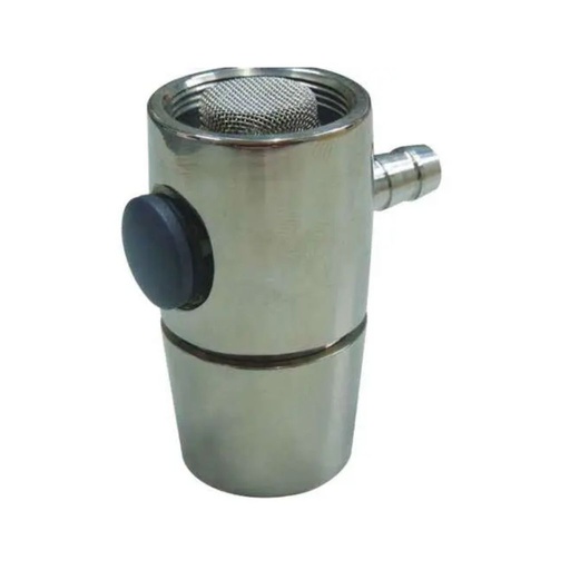 [D1230194] Dilutor Profaucet SEKO DIVERSEY