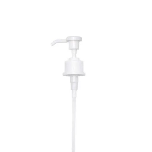 [D1220453] Valvula dispensadora galon 5L DIVERSEY