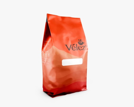 [ITM000001515] Café Lojano en Grano 1Kilo Vélez
