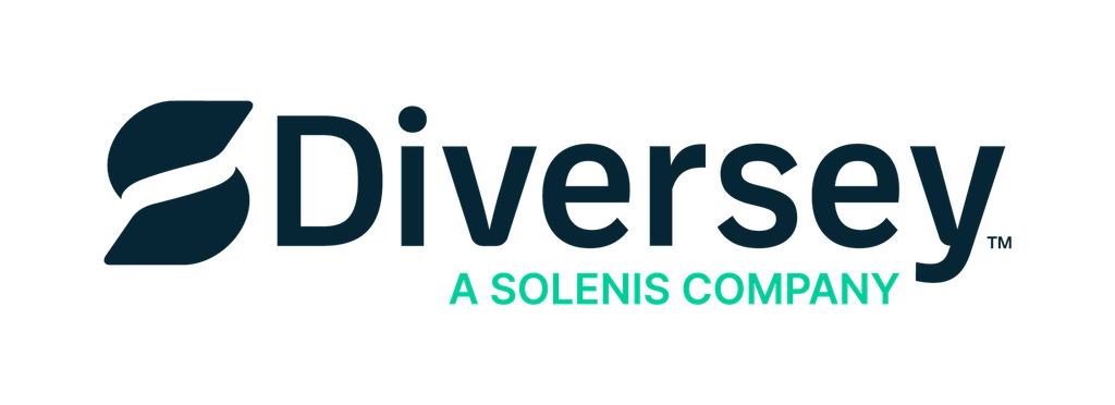 Food Processing Diversey