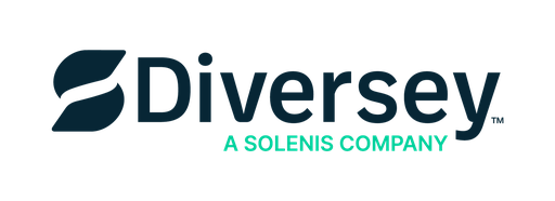 Food Processing Diversey